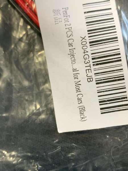 https://s3.amazonaws.com/lotting-images-prod/webster/WBS3155646_1754765109699.jpeg