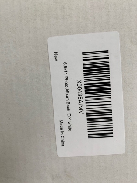 https://s3.amazonaws.com/lotting-images-prod/webster/WBS3155671_1754695577340.jpeg