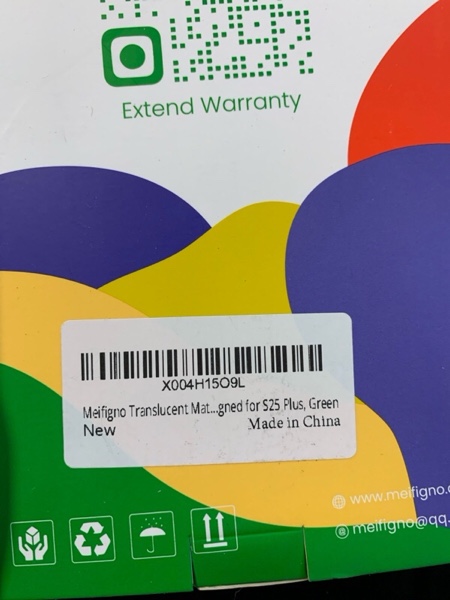 https://s3.amazonaws.com/lotting-images-prod/webster/WBS3155693_1754697379437.jpeg
