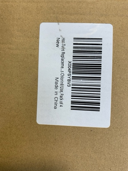 https://s3.amazonaws.com/lotting-images-prod/webster/WBS3155700_1754746152939.jpeg