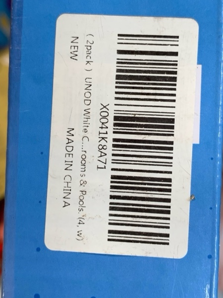 https://s3.amazonaws.com/lotting-images-prod/webster/WBS3155724_1754759776247.jpeg