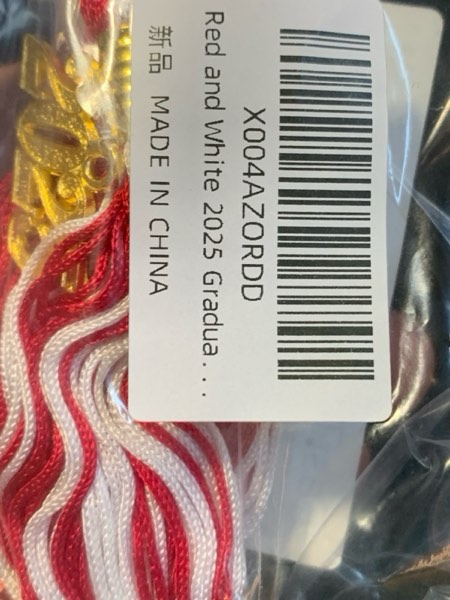 https://s3.amazonaws.com/lotting-images-prod/webster/WBS3155739_1754760631322.jpeg