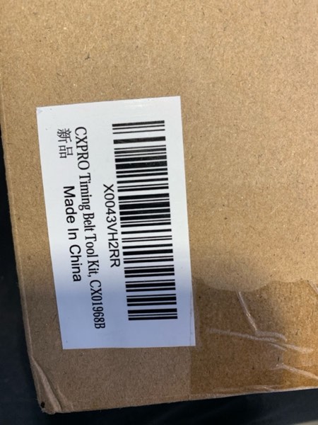 https://s3.amazonaws.com/lotting-images-prod/webster/WBS3155808_1754931667663.jpeg