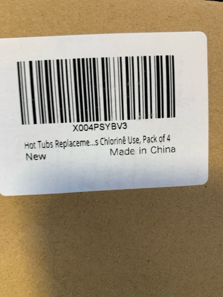 https://s3.amazonaws.com/lotting-images-prod/webster/WBS3155845_1754938500647.jpeg
