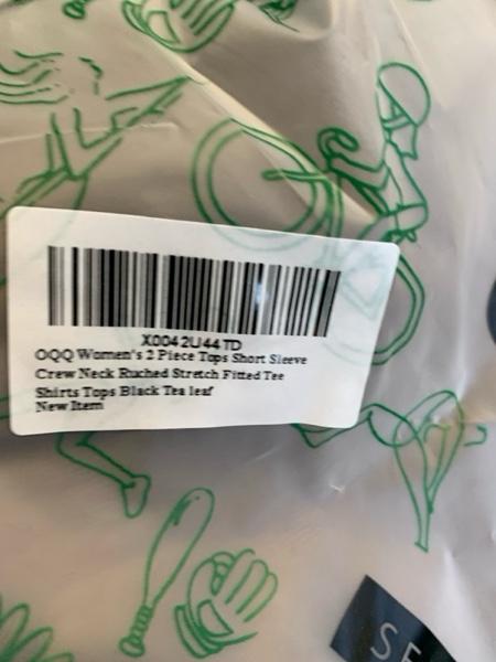 https://s3.amazonaws.com/lotting-images-prod/webster/WBS3155884_1754935245313.jpeg