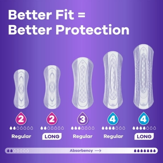 https://s3.amazonaws.com/lotting-images-prod/webster/WBS3155917_1754940212523.jpeg