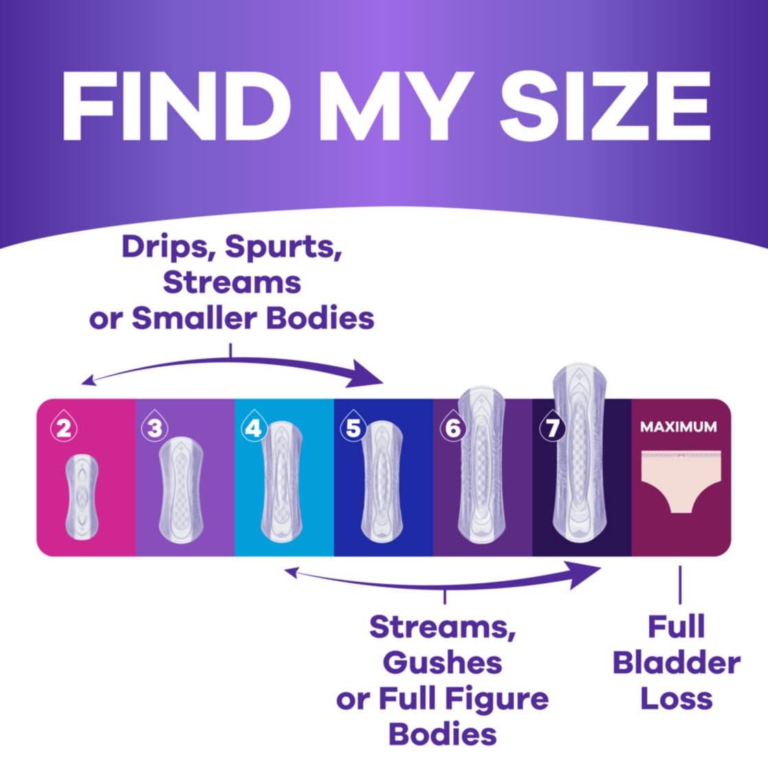 https://s3.amazonaws.com/lotting-images-prod/webster/WBS3155917_1754940214025.jpeg