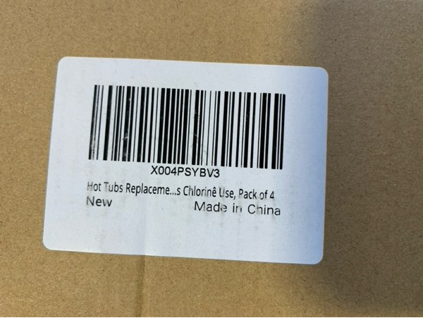 https://s3.amazonaws.com/lotting-images-prod/webster/WBS3155921_1754940607385.jpeg
