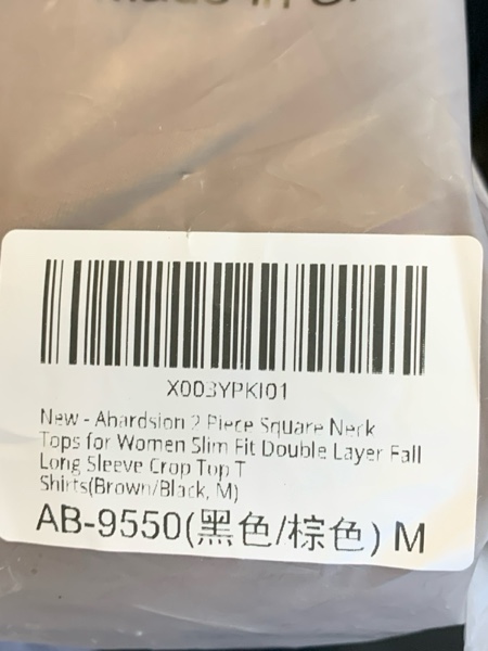 https://s3.amazonaws.com/lotting-images-prod/webster/WBS3155923_1754940885522.jpeg