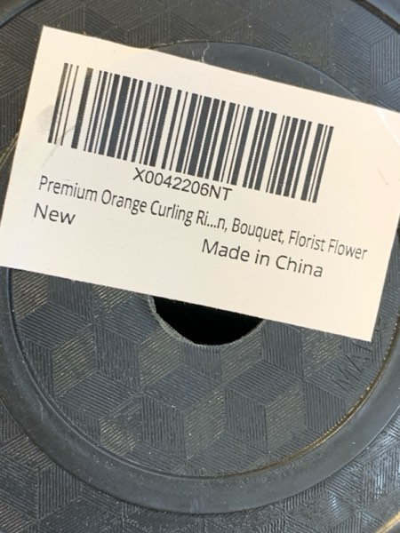 https://s3.amazonaws.com/lotting-images-prod/webster/WBS3155930_1754941213084.jpeg
