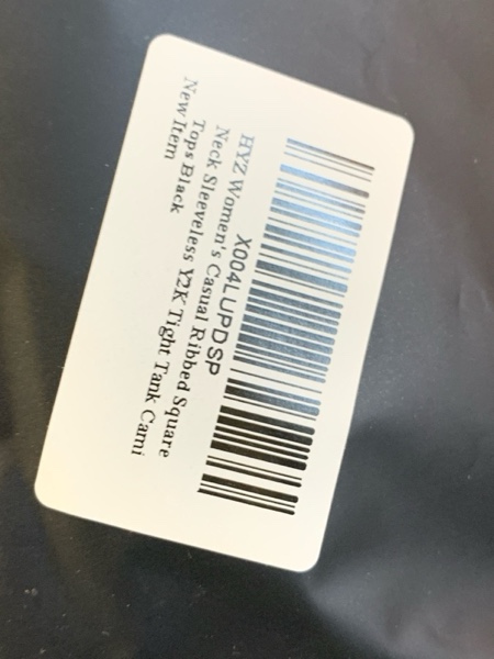 https://s3.amazonaws.com/lotting-images-prod/webster/WBS3155968_1754969236020.jpeg