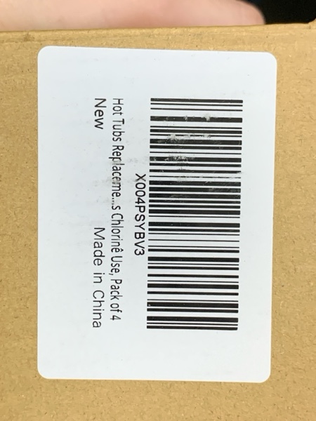 https://s3.amazonaws.com/lotting-images-prod/webster/WBS3155969_1754969260724.jpeg