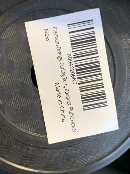 https://s3.amazonaws.com/lotting-images-prod/webster/WBS3155976_1754969457816.jpeg