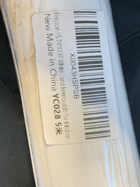 https://s3.amazonaws.com/lotting-images-prod/webster/WBS3155990_1754969830760.jpeg