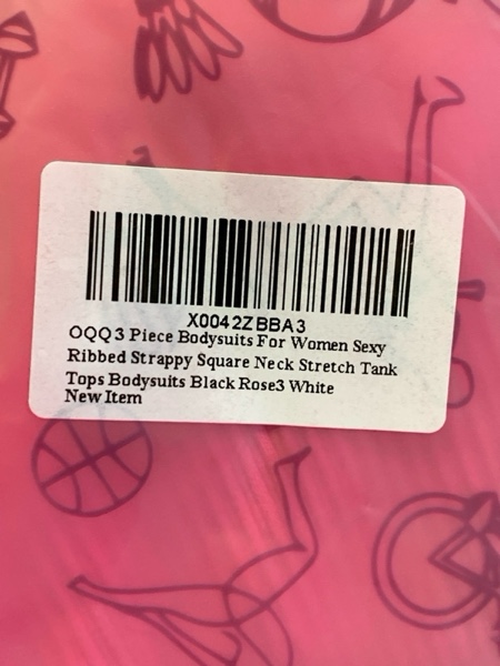 https://s3.amazonaws.com/lotting-images-prod/webster/WBS3156011_1755007560834.jpeg