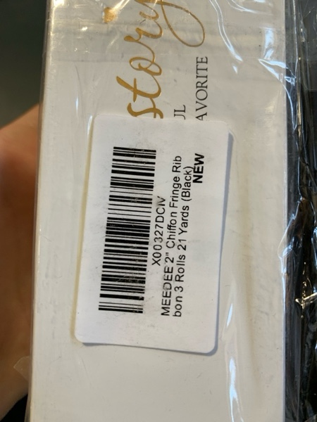 https://s3.amazonaws.com/lotting-images-prod/webster/WBS3156033_1755008460603.jpeg