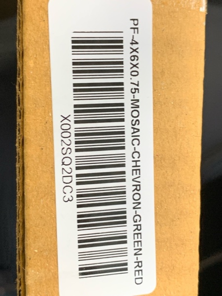 https://s3.amazonaws.com/lotting-images-prod/webster/WBS3156161_1755001367416.jpeg