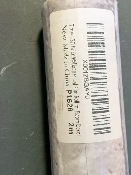 https://s3.amazonaws.com/lotting-images-prod/webster/WBS3156190_1755003164366.jpeg