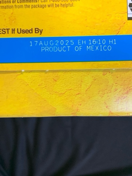 https://s3.amazonaws.com/lotting-images-prod/webster/WBS3156219_1755017173155.jpeg
