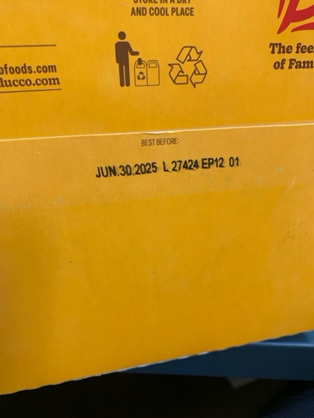 https://s3.amazonaws.com/lotting-images-prod/webster/WBS3156249_1755018186945.jpeg