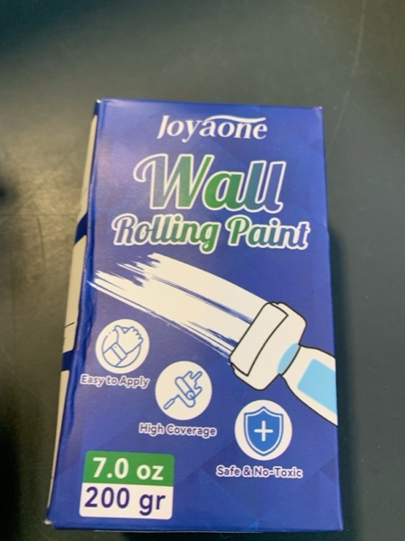 https://s3.amazonaws.com/lotting-images-prod/webster/WBS3156292_1755032977340.jpeg