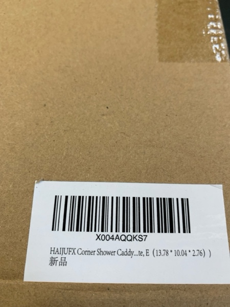 https://s3.amazonaws.com/lotting-images-prod/webster/WBS3156418_1755035843500.jpeg
