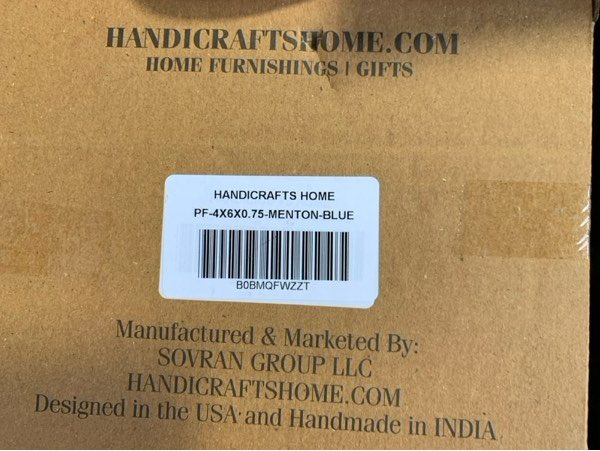 https://s3.amazonaws.com/lotting-images-prod/webster/WBS3156428_1755036620451.jpeg