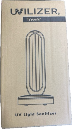 https://s3.amazonaws.com/lotting-images-prod/webster/WBS3156443_1755037889700.jpeg