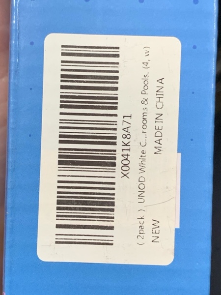 https://s3.amazonaws.com/lotting-images-prod/webster/WBS3156458_1755066361507.jpeg