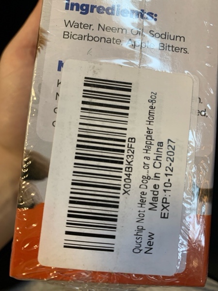 https://s3.amazonaws.com/lotting-images-prod/webster/WBS3156467_1755066823634.jpeg