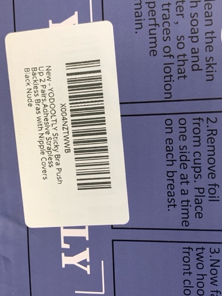https://s3.amazonaws.com/lotting-images-prod/webster/WBS3156487_1755068004570.jpeg