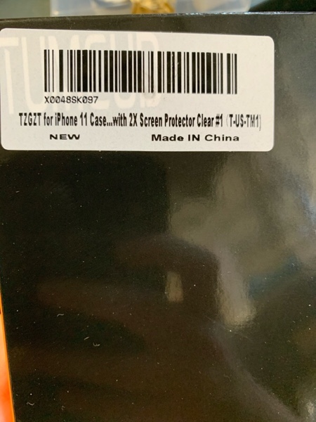 https://s3.amazonaws.com/lotting-images-prod/webster/WBS3156490_1755068170066.jpeg