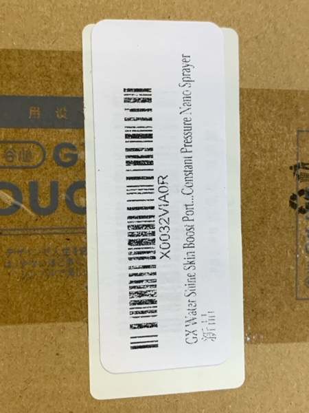 https://s3.amazonaws.com/lotting-images-prod/webster/WBS3156515_1755104113393.jpeg