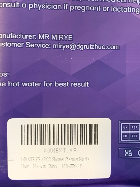 https://s3.amazonaws.com/lotting-images-prod/webster/WBS3156525_1755104534904.jpeg