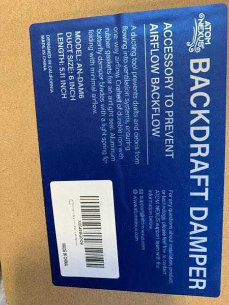 https://s3.amazonaws.com/lotting-images-prod/webster/WBS3156543_1755105453043.jpeg