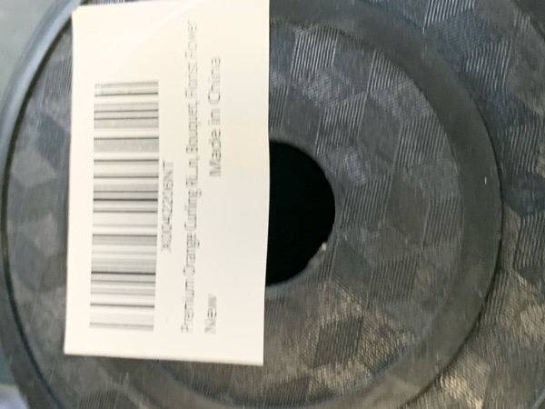 https://s3.amazonaws.com/lotting-images-prod/webster/WBS3156547_1755105582540.jpeg