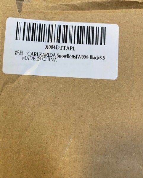 https://s3.amazonaws.com/lotting-images-prod/webster/WBS3156550_1755095954493.jpeg