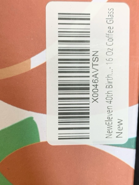 https://s3.amazonaws.com/lotting-images-prod/webster/WBS3156660_1755116467947.jpeg