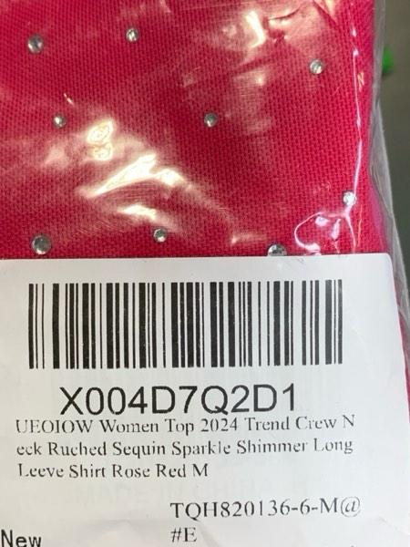 https://s3.amazonaws.com/lotting-images-prod/webster/WBS3156684_1755120972633.jpeg