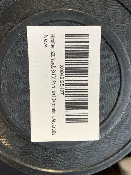 https://s3.amazonaws.com/lotting-images-prod/webster/WBS3156779_1755178960105.jpeg