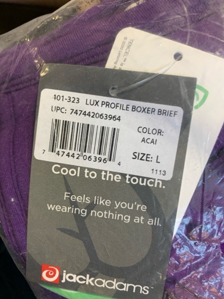 https://s3.amazonaws.com/lotting-images-prod/webster/WBS3156921_1755176698796.jpeg