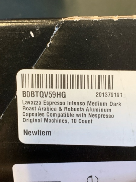 https://s3.amazonaws.com/lotting-images-prod/webster/WBS3156968_1755175907539.jpeg