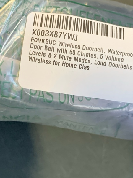 https://s3.amazonaws.com/lotting-images-prod/webster/WBS3156970_1755176001092.jpeg