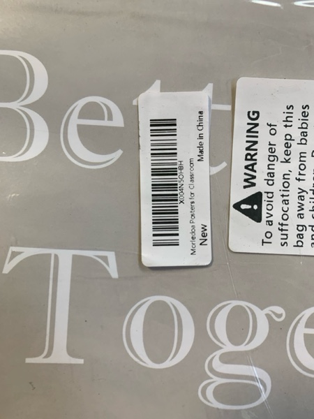 https://s3.amazonaws.com/lotting-images-prod/webster/WBS3156971_1755176114590.jpeg