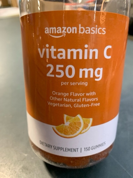 https://s3.amazonaws.com/lotting-images-prod/webster/WBS3157047_1755178389138.jpeg