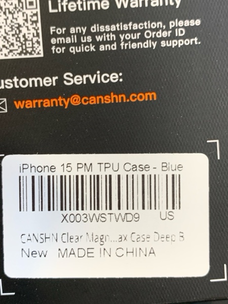 https://s3.amazonaws.com/lotting-images-prod/webster/WBS3157093_1755192443860.jpeg