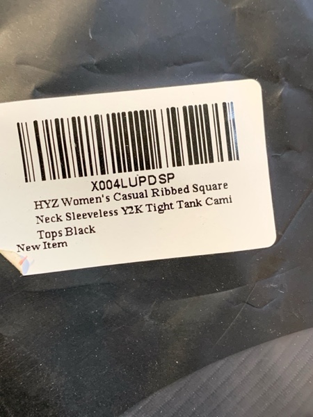https://s3.amazonaws.com/lotting-images-prod/webster/WBS3157104_1755187087554.jpeg