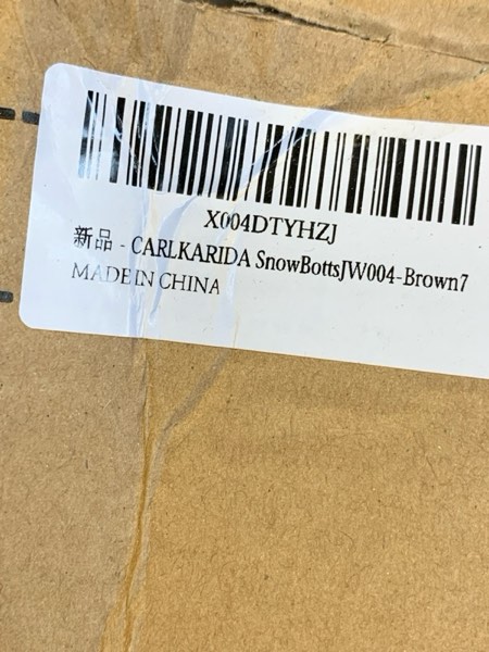 https://s3.amazonaws.com/lotting-images-prod/webster/WBS3157150_1755222833439.jpeg