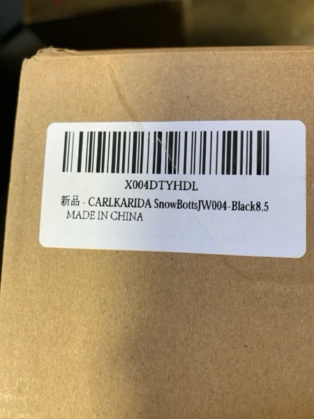 https://s3.amazonaws.com/lotting-images-prod/webster/WBS3157152_1755222900461.jpeg