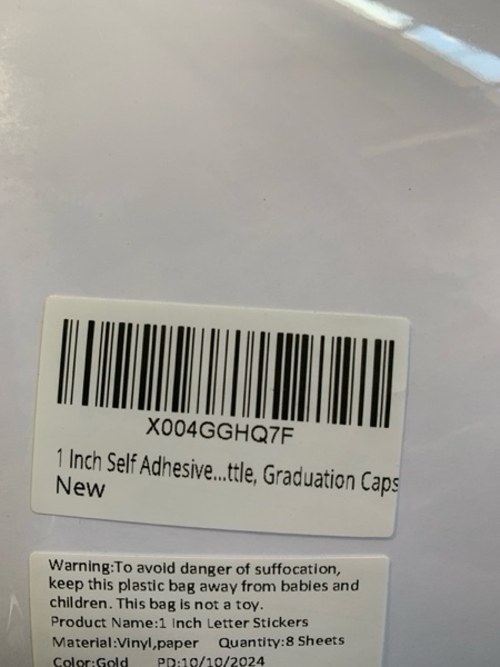 https://s3.amazonaws.com/lotting-images-prod/webster/WBS3157160_1755223152398.jpeg